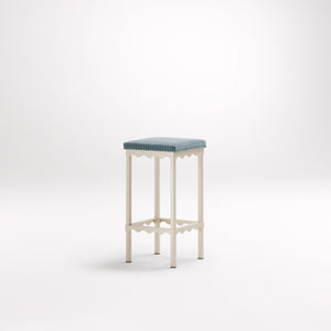 Bellini High Stool