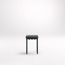 Bellini Low Stool