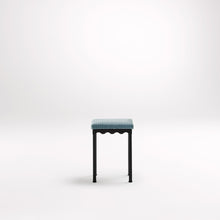 Bellini Low Stool