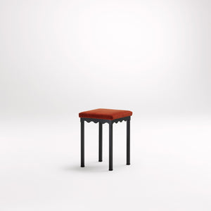 Bellini Low Stool