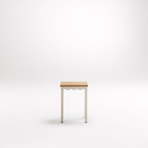 Bellini Low Stool