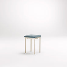 Bellini Low Stool