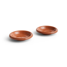 Barro Bowl, Natural (Set of 2)