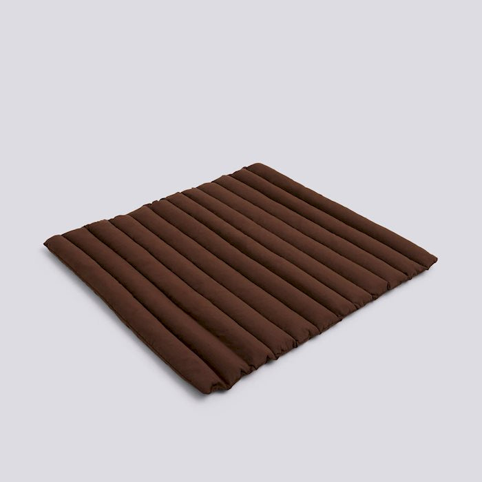 Palissade Dining Bench Soft Quilted Cush