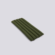 Palissade Lounge High Soft Quilted Cush