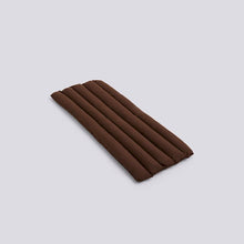 Palissade Lounge High Soft Quilted Cush