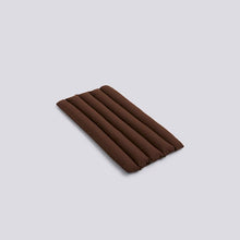 Soft Quilted Cushion - Palissade Lounge Chair Low