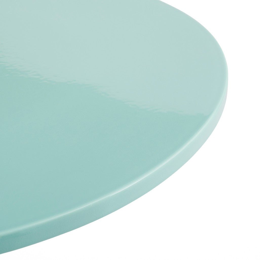 Ceramic Table - Ø70cm