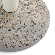 Ceramic Table - Ø70cm