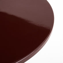 Ceramic Table - Ø90cm