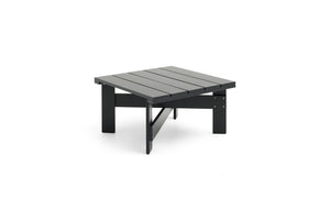 Crate Low Table - 75cm