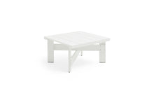 Crate Low Table - 75cm