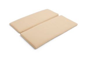 Folding Cushion for Crate Lounge Sofa
