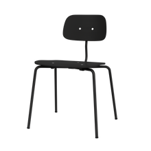 Kevi Chair