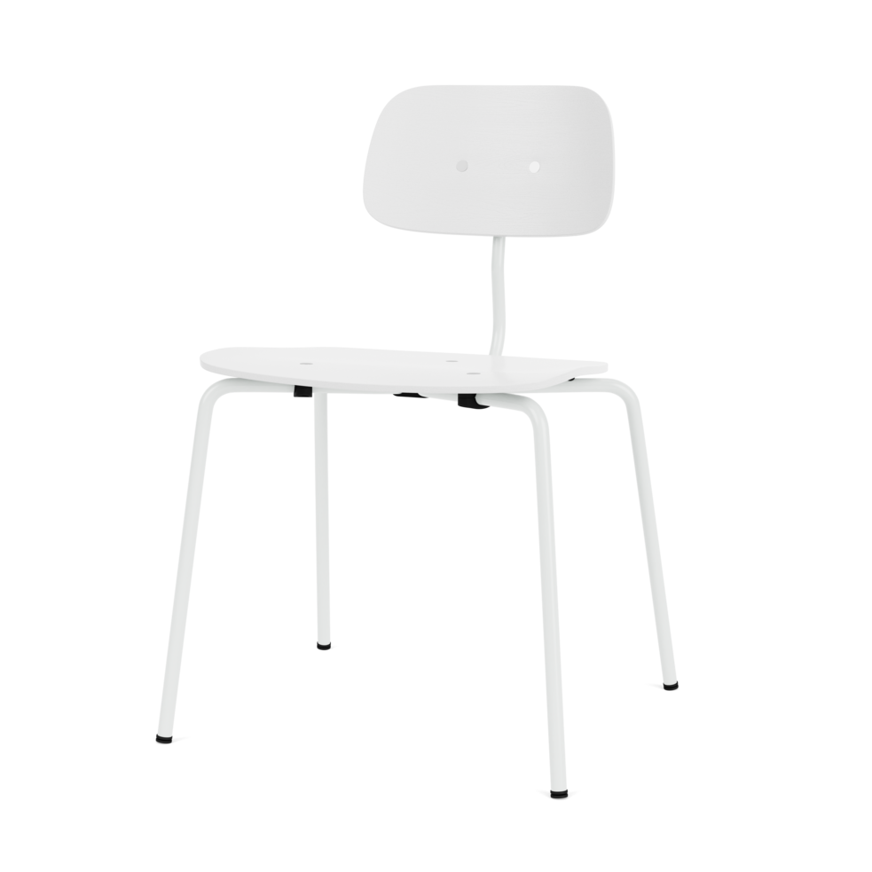 Kevi Chair