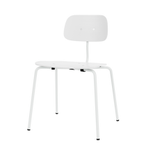 Kevi Chair