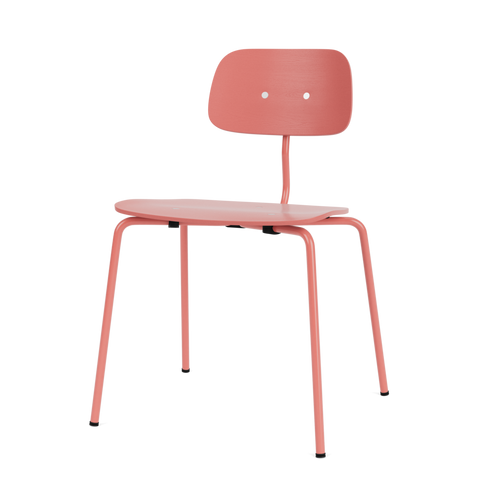 Kevi Chair