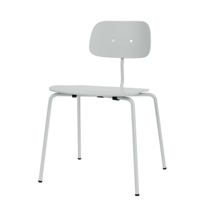 Kevi Chair