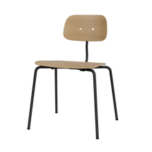 Kevi Chair