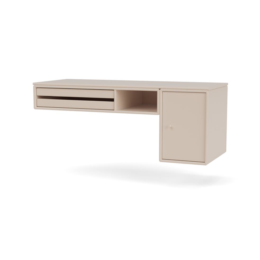Bureau Work Desk