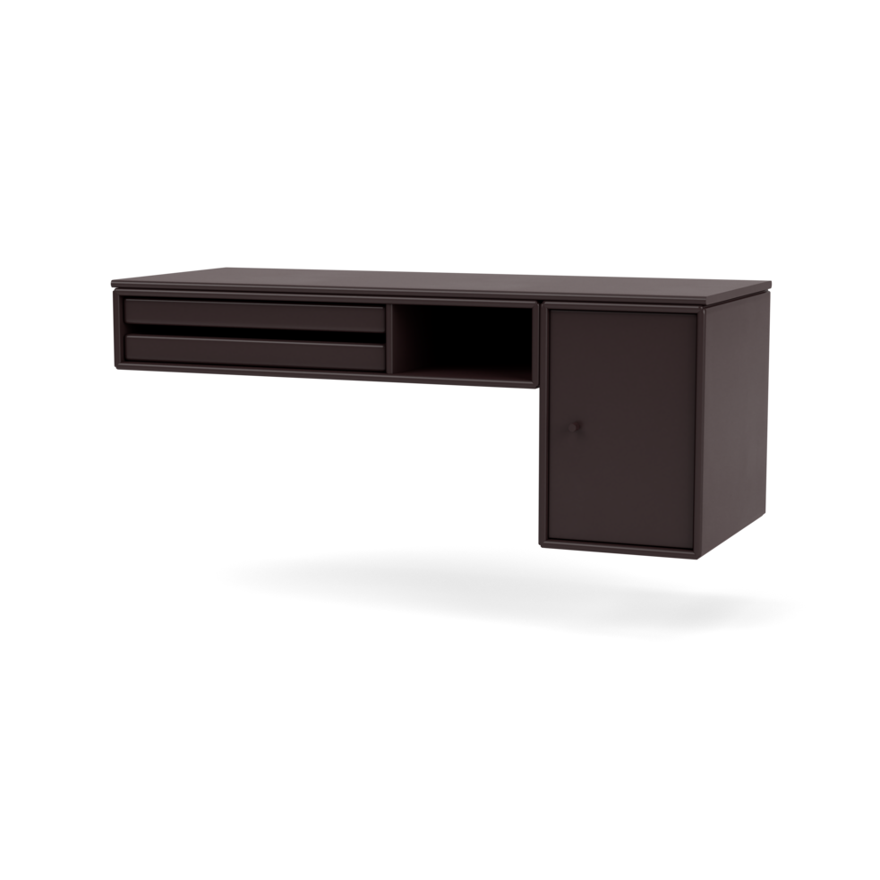 Bureau Work Desk