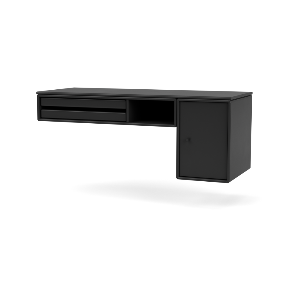 Bureau Work Desk