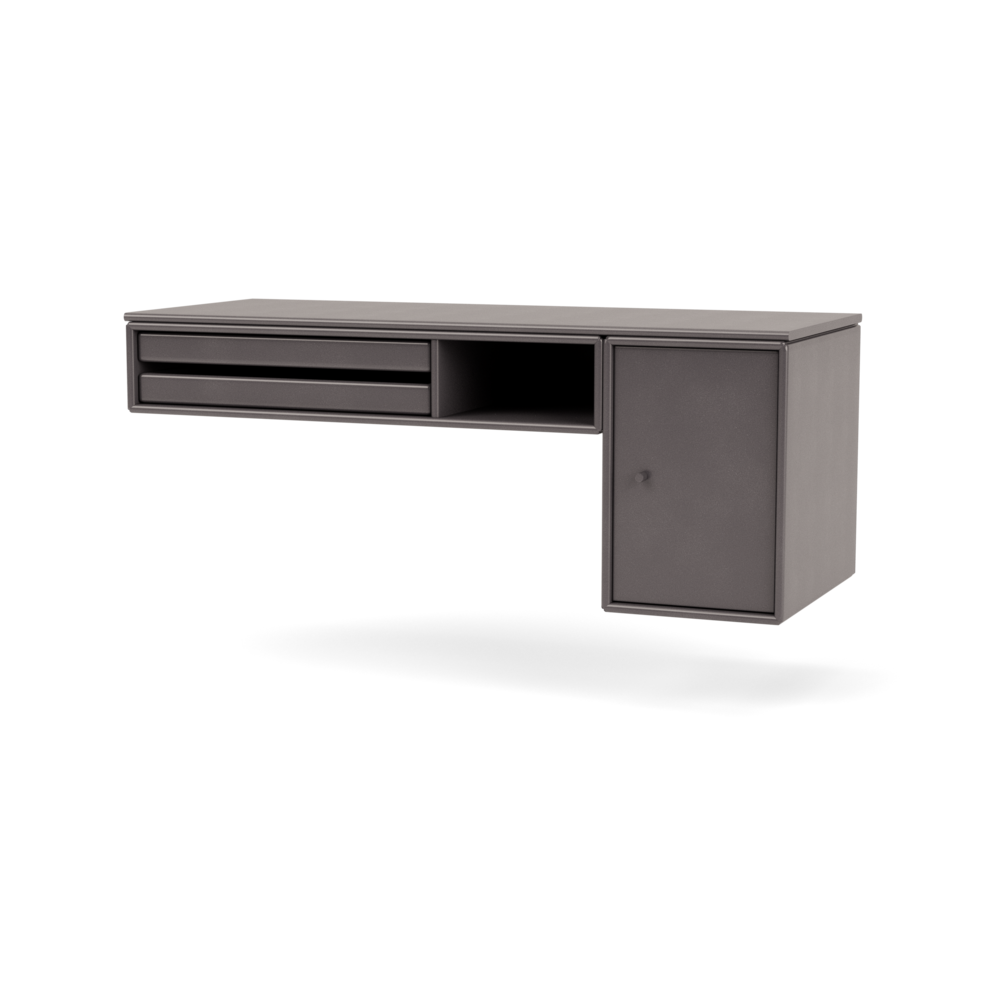 Bureau Work Desk
