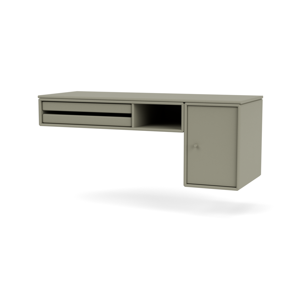 Bureau Work Desk