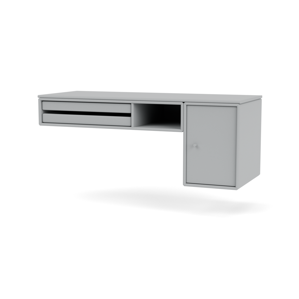 Bureau Work Desk