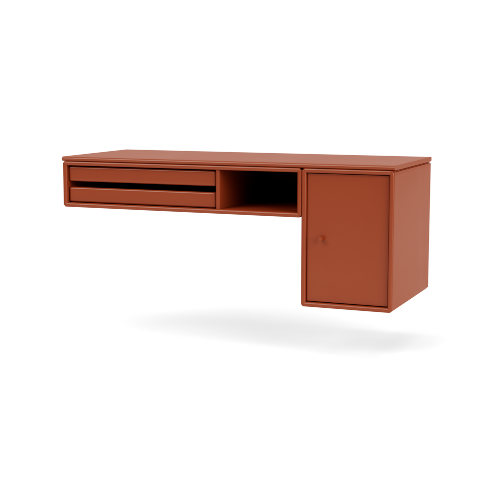 Bureau Work Desk