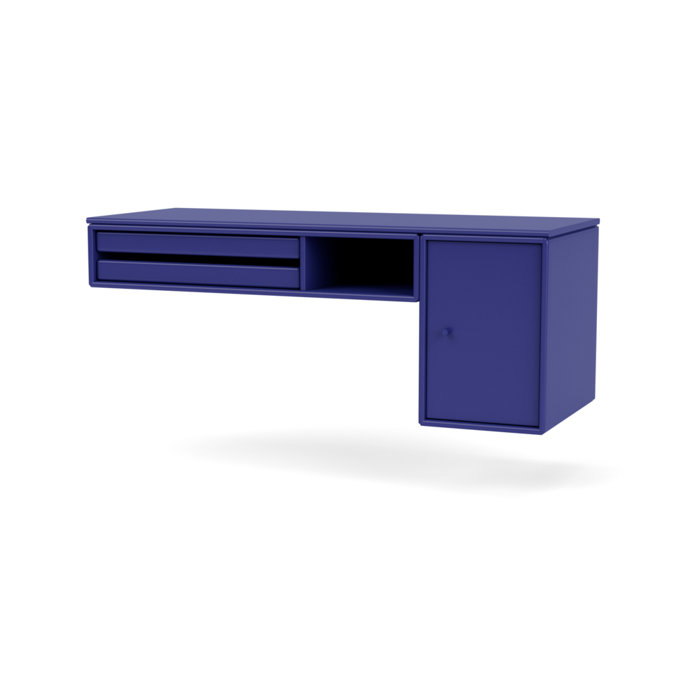 Bureau Work Desk