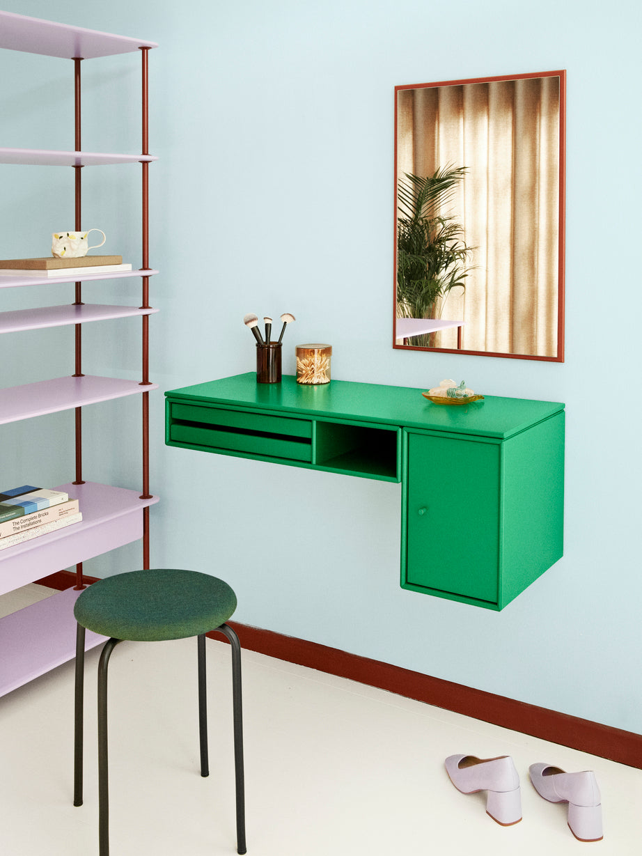Bureau Work Desk