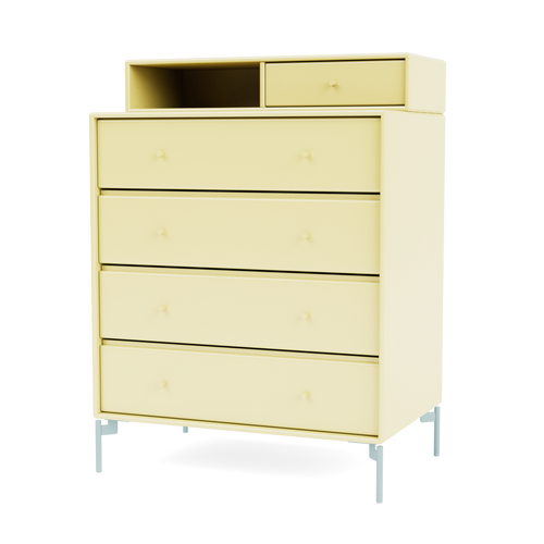 KEEP chest of drawers