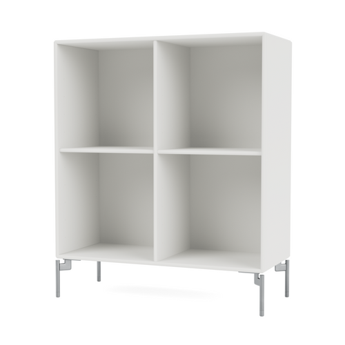 SHOW bookcase