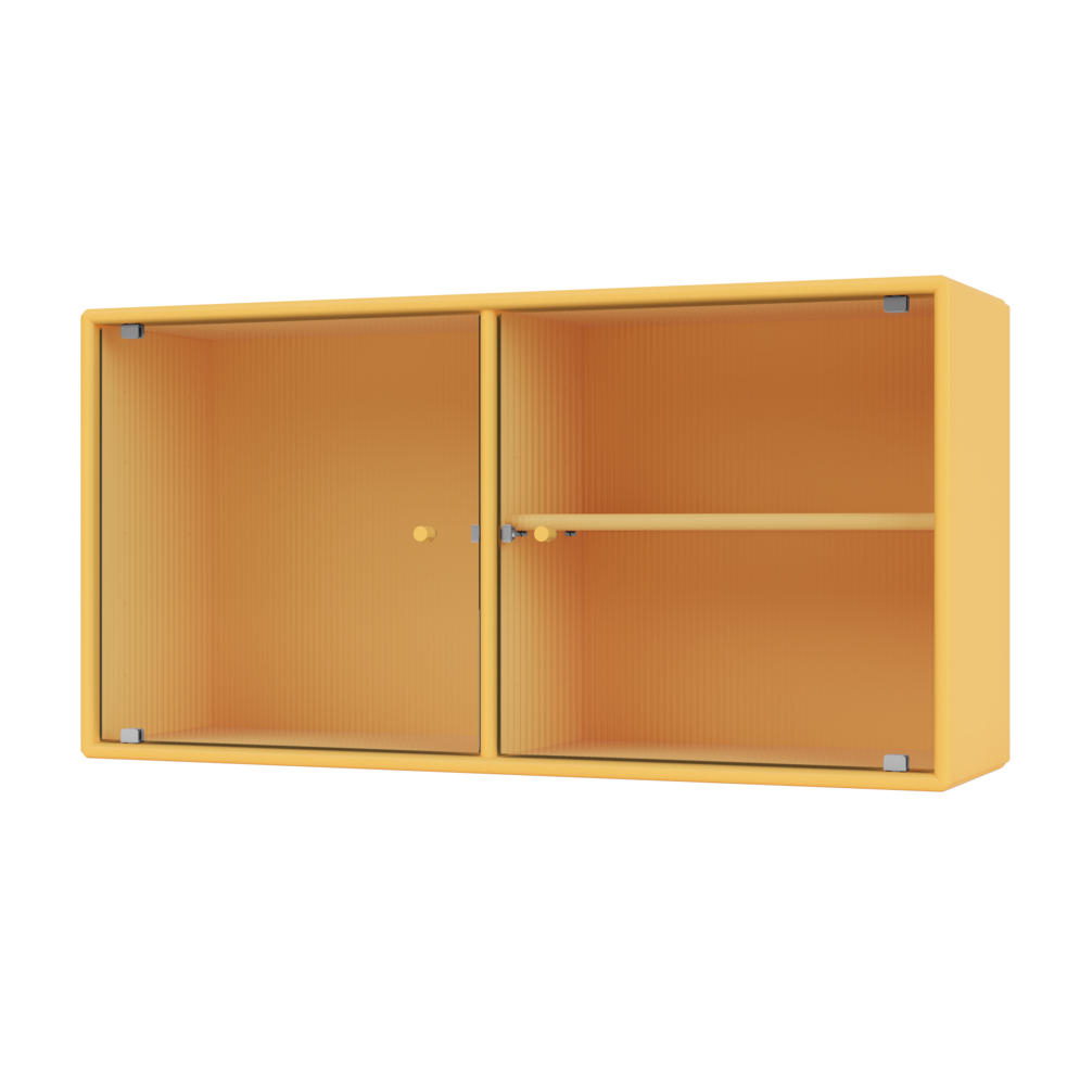 Montana Ripple I