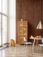 JW Table Round - Ø120 cm