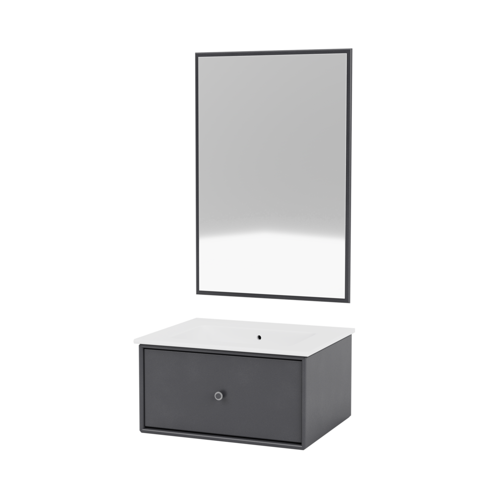 Sink Unit | BR0801