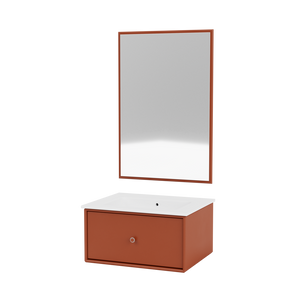 Sink Unit | BR0801