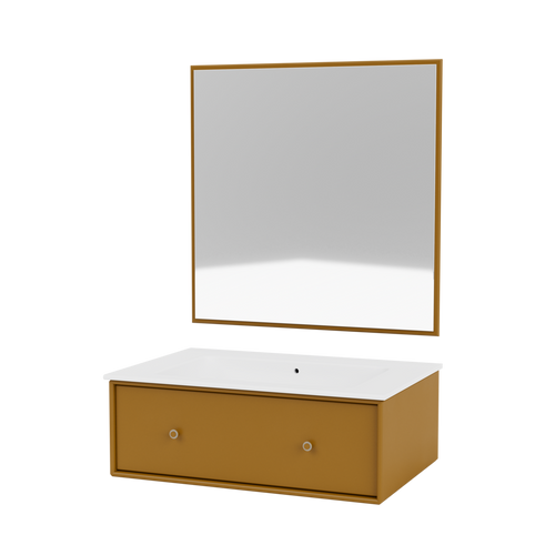 Sink Unit | BR1201