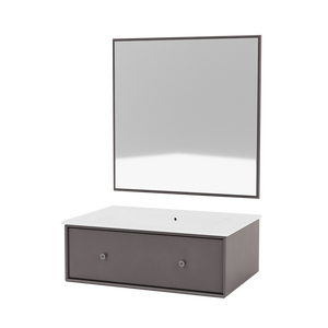 Sink Unit | BR1201