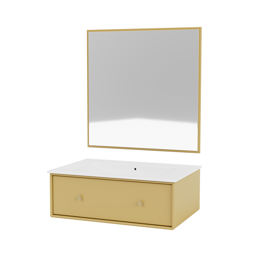 Sink Unit | BR1201