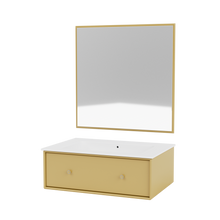 Sink Unit | BR1201