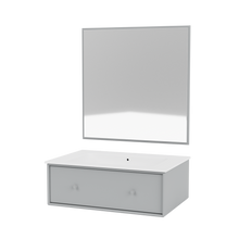 Sink Unit | BR1201