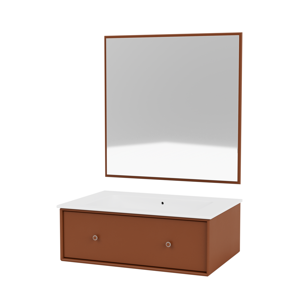Sink Unit - BR1201