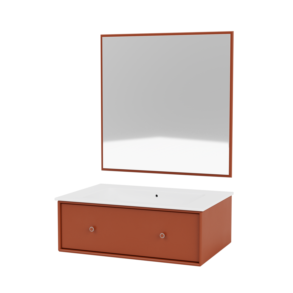 Sink Unit | BR1201