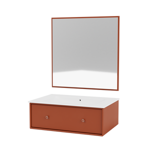 Sink Unit | BR1201