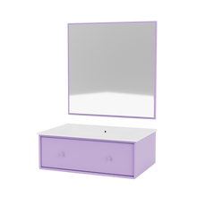 Sink Unit | BR1201