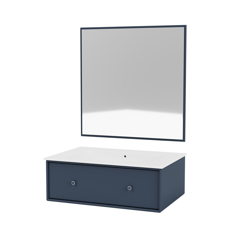 Sink Unit - BR1201