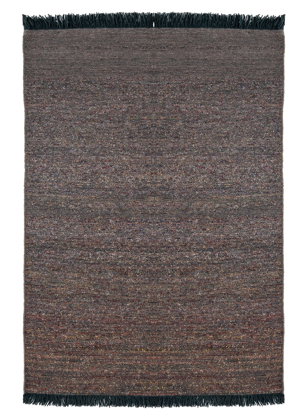 Nani Marquina Re-rug