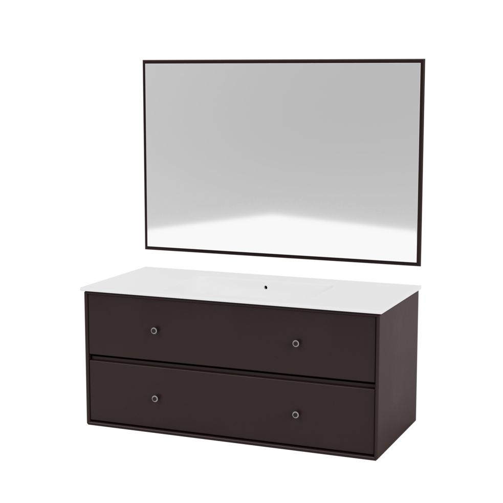 Sink Unit - BR1202
